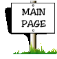 Return to the Main Page